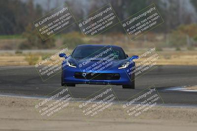 media/Sep-20-2025-Extreme Speed (Sat) [[1fcc23683c]]/Red (Advanced)/Session 1 (Sunset)/
